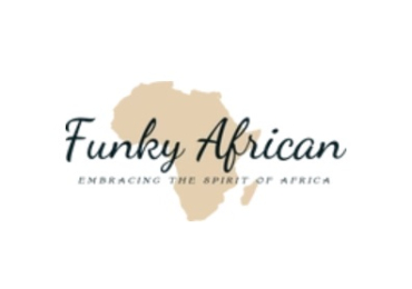 Funky African