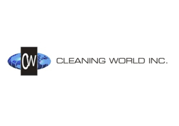 Cleaning World Inc.