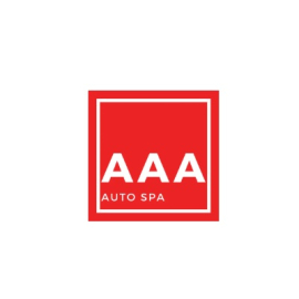 AAA AUTO SPA