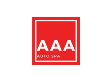 AAA AUTO SPA