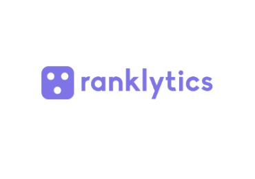 Ranklytics