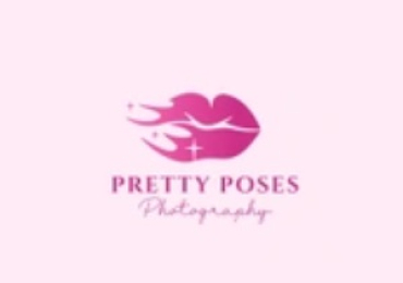 Pretty Poses Photography, LLC