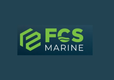 FCS Marine