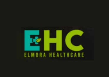 Elmora Healthcare