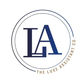The Luxe Assistants Co