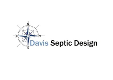 Davis Septic Design