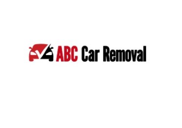 ABC Car Removal & Cash For Cars