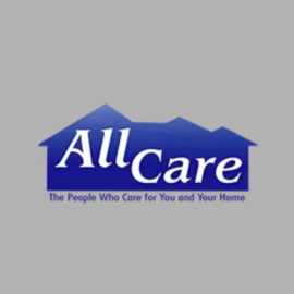 All Care Restorations