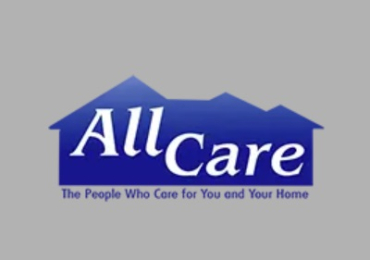 All Care Restorations