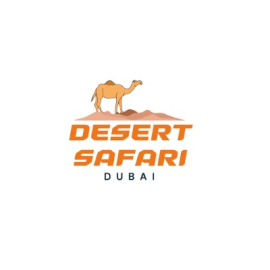 Desert Safari Dubai