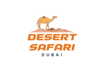 Desert Safari Dubai