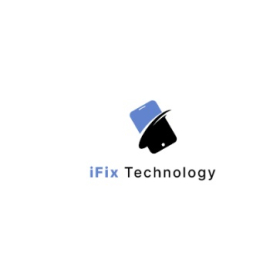iFix Technology