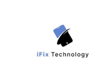 iFix Technology