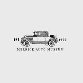 Merrick Auto Museum