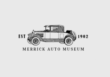 Merrick Auto Museum