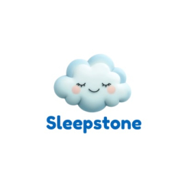 Sleep Stone
