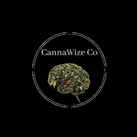 CannaWize Co Dispensary