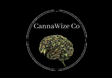 CannaWize Co Dispensary