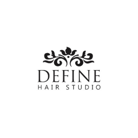 Define Hair Studio