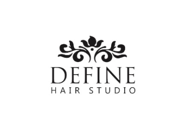 Define Hair Studio