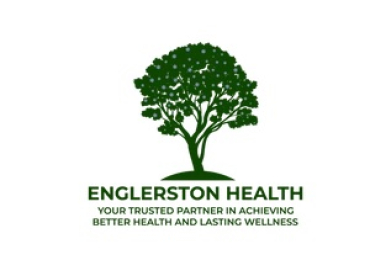 Englerston Health