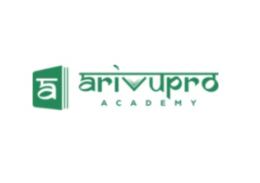 ArivuPro Academy