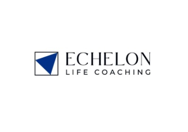 Echelon Life Coaching