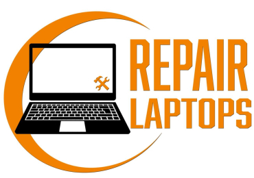 Dell XPS Laptop Support
