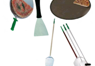 Pizza Equipment | Ristorazione-refrigerazione.it