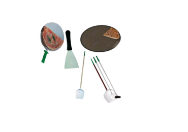 Pizza Equipment | Ristorazione-refrigerazione.it