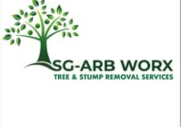 Tree Surgeon Lancashire