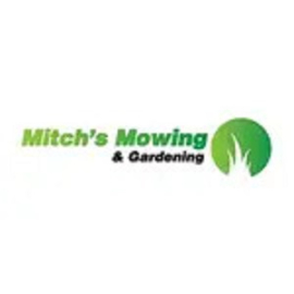 Lawn Mowing Clovelly