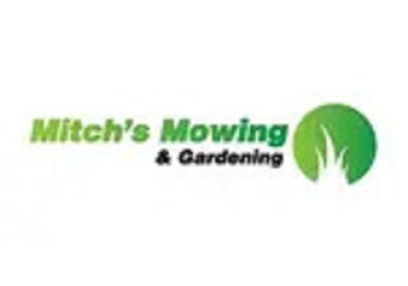Lawn Mowing Clovelly