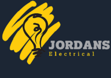 Electrician in Cardiff