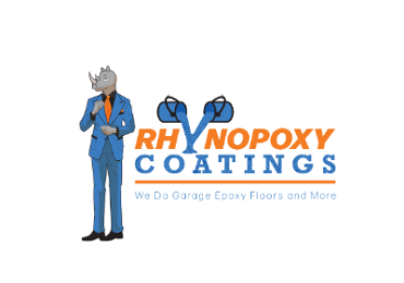 RhynoPoxy Coatings