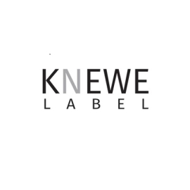 Knewe Label