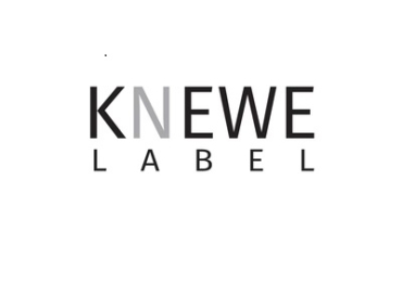 Knewe Label