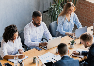 Experienced Conveyancers in Victoria