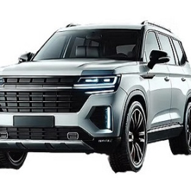 Harbor One Insurance – SC Young Driver Insurance