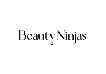 Flawless Brows with Microblading