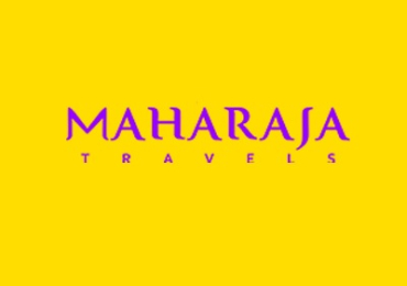 Maharaja Travels