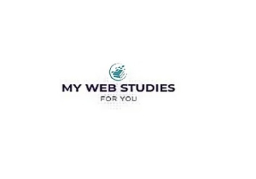 Cursos Con Cupones De Descuento | Mywebstudies.com