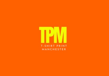 Reliable Screen Printing in Manchester