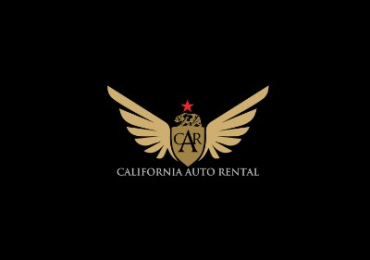 Explore the City with Pro Car