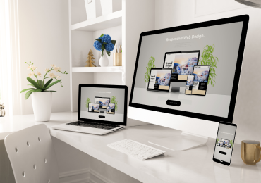 Agence Web Casablanca | | Guide-web.ma