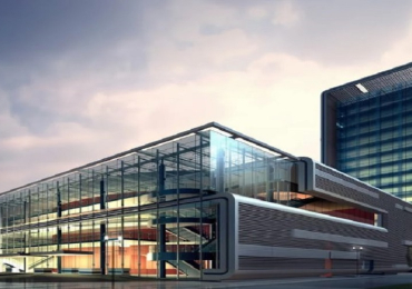 First time home buyer