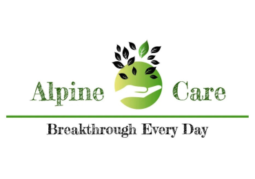 Alpine Care Group