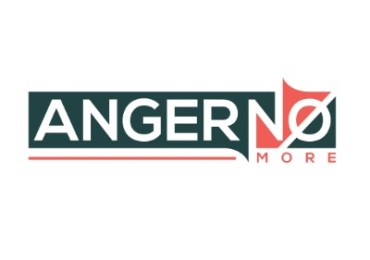 Anger No More