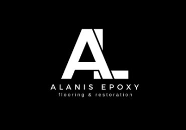 Alanis Epoxy Flooring