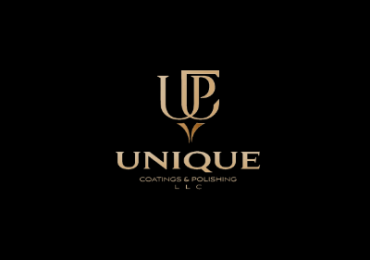 Unique Coatings & Polishing